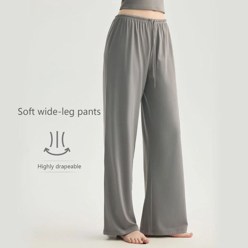 Women's Yoga Leggings – Wholesale Fitness & Sports Jogger Pants