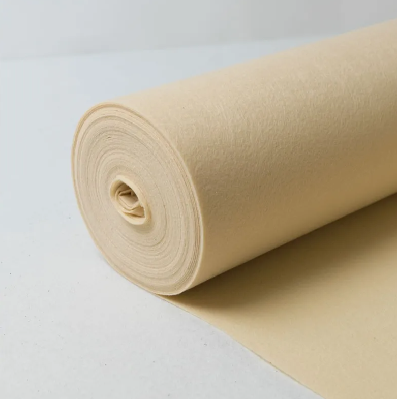 Premium Trade Show Floor Runner – Professional Exhibition & Event Carpet