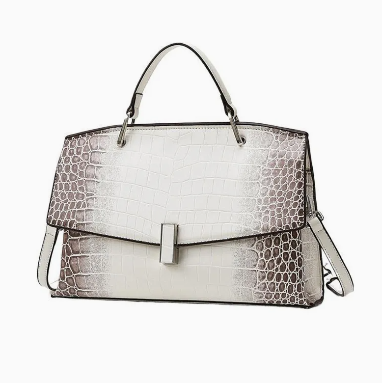 Women's Fashion Tote Bag – High-Quality Stylish Everyday Carryall