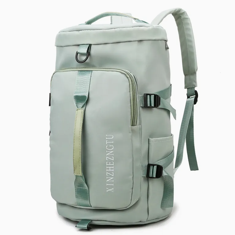 Best Travel & Weekender Bags – Versatile Travel Bags and Backpacks for Men & Women
